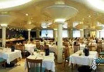 Hotel Eden Bibione Luaran gambar